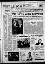 giornale/TO00014547/1989/n. 323 del 3 Dicembre